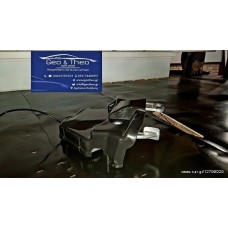 ΠΕΝΤΑΛ ΧΕΙΡΟΦΡΕΝΟΥ MERCEDES-BENZ E320 W211