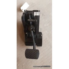 ΠΕΝΤΑΛ ΦΡΕΝΟΥ MERCEDES-BENZ CLK200-C220 SC W209-W203