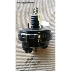 ΣΕΒΡΟ ΦΡΕΝΟΥ MERCEDES-BENZ C220 SC W203