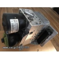 ΜΟΝΑΔΑ SBC ABS E CLASS MERCEDES-BENZ W211