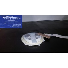 ΠΛΑΦΟΝΙΕΡΑ ΠΙΣΩ MERCEDES-BENZ Ε320 W211