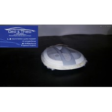 ΠΛΑΦΟΝΙΕΡΑ ΕΜΠΡΟΣ MERCEDES-BENZ Ε320 W211