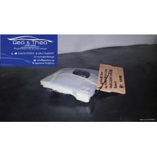 ΠΛΑΦΟΝΙΕΡΑ ΕΜΠΡΟΣ MERCEDES-BENZ CLK230 W208