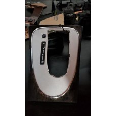 ΚΟΝΣΟΛΑ ΤΑΧΥΤΗΤΩΝ MERCEDES-BENZ Ε320 W211 ΚΟΝΣΟΛΑ ΤΑΧΥΤΗΤΩΝ MERCEDES-BENZ Ε320 W211