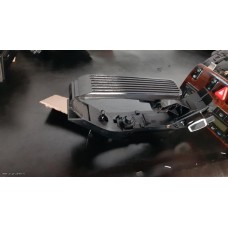 ΗΛΕΚΤΡΟΝΙΚΟ ΠΕΝΤΑΛ ΓΚΑΖΙΟΥ MERCEDES-BENZ Ε320 W211