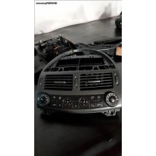 ΚΕΝΤΡΙΚΟΙ ΑΕΡΑΓΩΓΟΙ MERCEDES-BENZ Ε320 W211