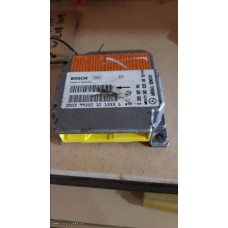 ΕΓΚΕΦΑΛΟΣ ΑΕΡΟΣΑΚΩΝ MERCEDES-BENZ CLK230 W208 ΕΓΚΕΦΑΛΟΣ ΑΕΡΟΣΑΚΩΝ MERCEDES-BENZ CLK230 W208