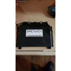 ΜΟΝΑΔΑ ΕΛΕΓΧΟΥ ΤΑΧΥΤΗΤΩΝ MERCEDES-BENZ Ε320 W211