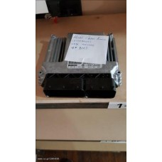 ΕΓΚΕΦΑΛΟΣ ΚΙΝΗΤΗΡΑ MERCEDES-BENZ Ε320 W211 ΕΓΚΕΦΑΛΟΣ ΚΙΝΗΤΗΡΑ MERCEDES-BENZ Ε320 W211