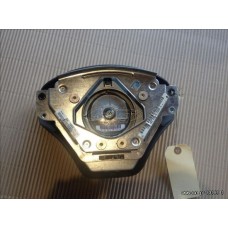 ΑΙΣΘΗΤΗΡΑΣ ΥΨΟΥΣ ΑΝΑΡΤΗΣΗΣ MERCEDES-BENZ Ε320 W211 ΑΙΣΘΗΤΗΡΑΣ ΥΨΟΥΣ ΑΝΑΡΤΗΣΗΣ MERCEDES-BENZ Ε320 W211