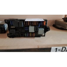 ΑΣΦΑΛΕΙΟΘΗΚΗ ΕΜΠΡΟΣ MERCEDES-BENZ Ε320 W211 ΑΣΦΑΛΕΙΟΘΗΚΗ ΕΜΠΡΟΣ MERCEDES-BENZ Ε320 W211