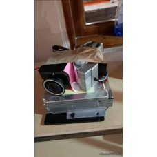 ΕΓΚΕΦΑΟΣ+ΚΛΕΙΔΑΡΙΑ+ΚΛΕΙΔΩΜΑ ΤΙΜΟΝΙΟΥ MERCEDES-BENZ CLK230 W208