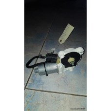 ΜΗΧΑΝΙΣΜΟΣ ΗΛΕΚΤΡΙΚΟΥ ΠΑΡΑΘΥΡΟΥ ΣΥΝΟΔΗΓΟΥ MERCEDES-BENZ CLK230 W208 ΜΗΧΑΝΙΣΜΟΣ ΗΛΕΚΤΡΙΚΟΥ ΠΑΡΑΘΥΡΟΥ ΣΥΝΟΔΗΓΟΥ MERCEDES-BENZ CLK230 W208