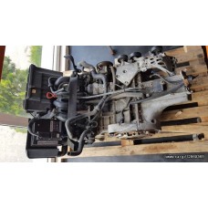 ΕΓΚΕΦΑΛΟΣ ΡΥΘΜΙΣΗΣ ΠΟΡΤΑΣ ΣΥΝΟΔΗΓΟΥ MERCEDES-BENZ CLK230 W208 ΕΓΚΕΦΑΛΟΣ ΡΥΘΜΙΣΗΣ ΠΟΡΤΑΣ ΣΥΝΟΔΗΓΟΥ MERCEDES-BENZ CLK230 W208