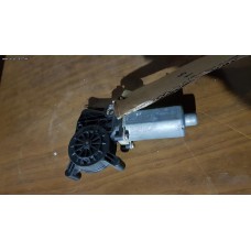 ΜΗΧΑΝΙΣΜΟΣ ΗΛΕΚΤΡΙΚΟΥ ΠΑΡΑΘΥΡΟΥ ΟΔΗΓΟΥ MERCEDES-BENZ CLK230 W208 ΜΗΧΑΝΙΣΜΟΣ ΗΛΕΚΤΡΙΚΟΥ ΠΑΡΑΘΥΡΟΥ ΟΔΗΓΟΥ MERCEDES-BENZ CLK230 W208