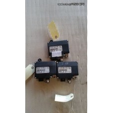 ΜΟΝΑΔΑ ΕΛΕΓΧΟΥ ΜΠΑΤΑΡΙΑΣ MERCEDES-BENZ Ε320 W211