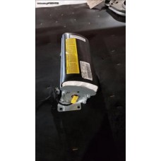 ΑΕΡΟΣΑΚΟΣ ΣΥΝΟΔΗΓΟΥ ΤΑΜΠΛΟ MERCEDES-BENZ CLK230 W208 ΑΕΡΟΣΑΚΟΣ ΣΥΝΟΔΗΓΟΥ ΤΑΜΠΛΟ MERCEDES-BENZ CLK230 W208