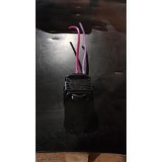 ΔΙΑΚΟΠΤΗΣ ΡΥΘΜΙΣΗΣ ΥΨΟΥΣ ΦΩΤΩΝ MERCEDES-BENZ CLK230 W208 ΔΙΑΚΟΠΤΗΣ ΡΥΘΜΙΣΗΣ ΥΨΟΥΣ ΦΩΤΩΝ MERCEDES-BENZ CLK230 W208