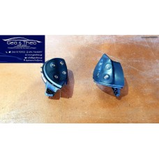 ΧΕΙΡΙΣΤΙΡΙΑ ΤΙΜΟΝΙΟΥ MERCEDES-BENZ Ε320 W211