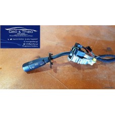 ΔΙΑΚΟΠΤΗΣ ΦΛΑΣ ΤΙΜΟΝΙΟΥ MERCEDES-BENZ CLK230 W208 ΔΙΑΚΟΠΤΗΣ ΦΛΑΣ ΤΙΜΟΝΙΟΥ MERCEDES-BENZ CLK230 W208