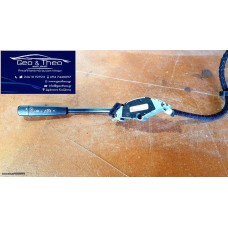 ΔΙΑΚΟΠΤΗΣ ΑΥΤΟΜΑΤΟΥ ΠΙΛΟΤΟΥ MERCEDES-BENZ CLK230 W208 ΔΙΑΚΟΠΤΗΣ ΑΥΤΟΜΑΤΟΥ ΠΙΛΟΤΟΥ MERCEDES-BENZ CLK230 W208