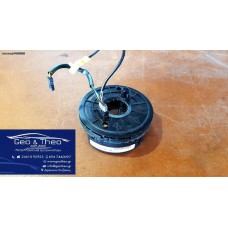 ΤΑΙΝΙΑ ΑΕΡΟΣΑΚΟΥ ΤΙΜΟΝΙΟΥ MERCEDES-BENZ CLK230 W208