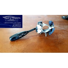 ΔΙΑΚΟΠΤΗΣ ΦΛΑΣ ΤΙΜΟΝΙΟΥ MERCEDES-BENZ Ε320 W211 ΔΙΑΚΟΠΤΗΣ ΦΛΑΣ ΤΙΜΟΝΙΟΥ MERCEDES-BENZ Ε320 W211