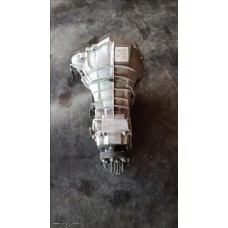 ΣΑΖΜΑΝ MERCEDES-BENZ CLK230 W208 