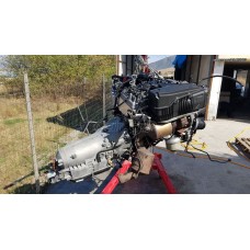ΚΙΝΗΤΗΡΑΣ MERCEDES-BENZ 2200CC DIESEL 150HP ΜΕ ΚΩΔ ΚΙΝ 646,963 ΚΙΝΗΤΗΡΑΣ MERCEDES-BENZ 2200CC DIESEL 150HP ΜΕ ΚΩΔ ΚΙΝ 646,963