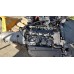 ΚΙΝΗΤΗΡΑΣ MERCEDES-BENZ 2200CC DIESEL 150HP ΜΕ ΚΩΔ ΚΙΝ 646,963