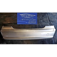 ΠΡΟΦΥΛΑΚΤΗΡΑΣ ΠΙΣΩ MERCEDES-BENZ E320 W211